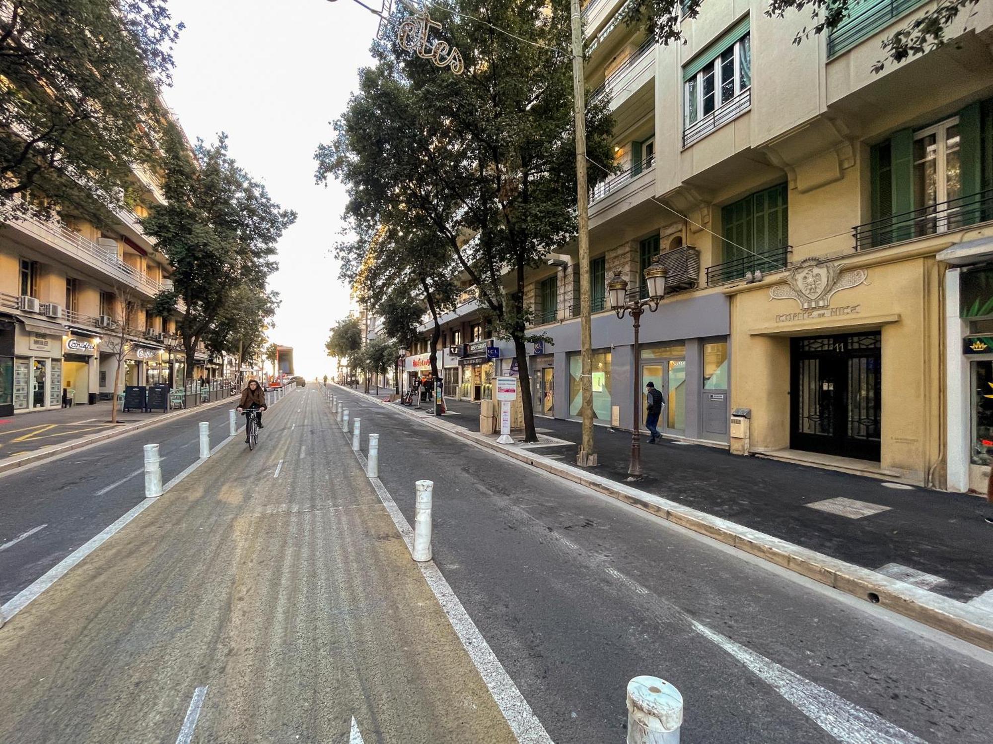 Appartamento Comte De Luxury 4 Pers Parking Wifi Ac *